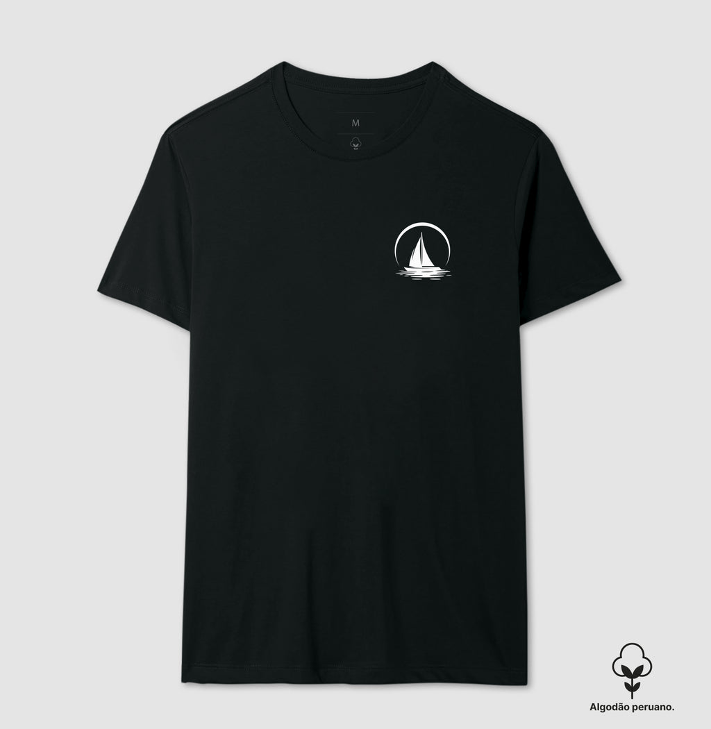 Sail Minimalista