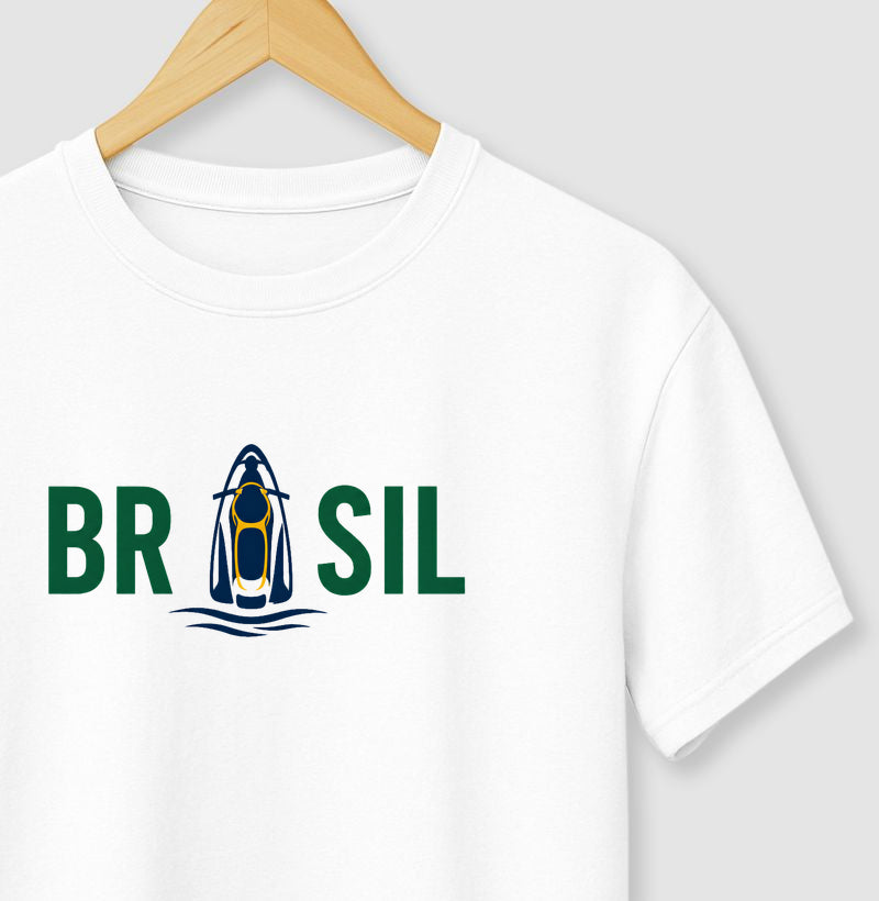 Brasil Jet