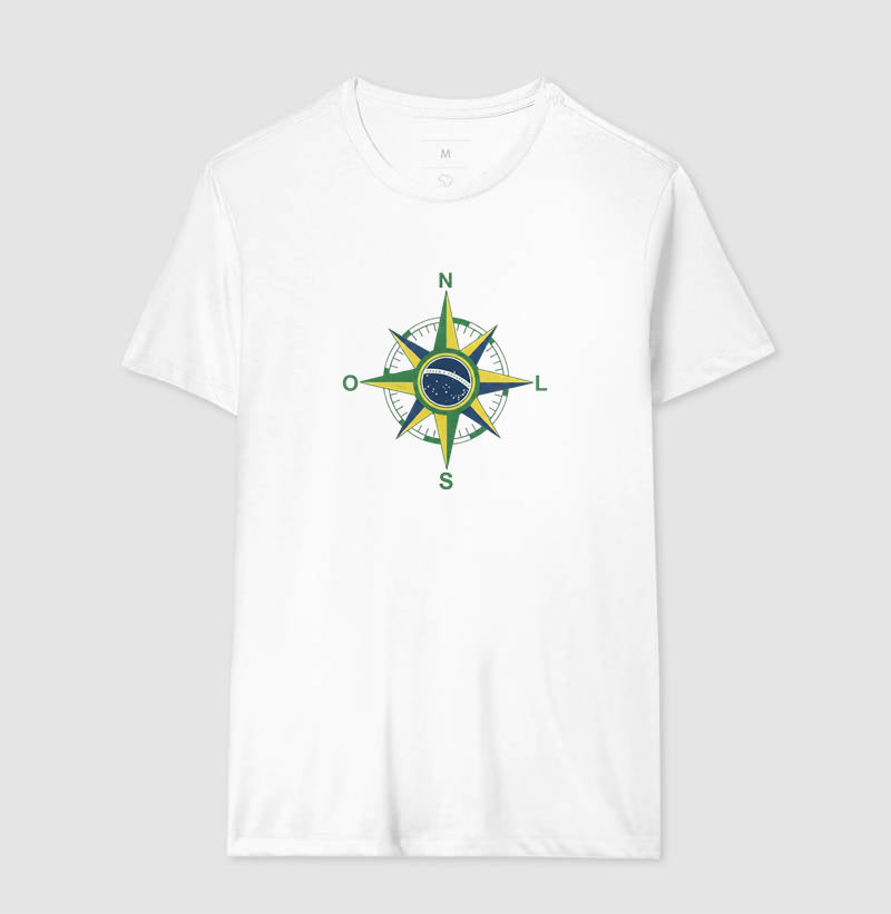 Rosa dos Ventos COPA Brasil