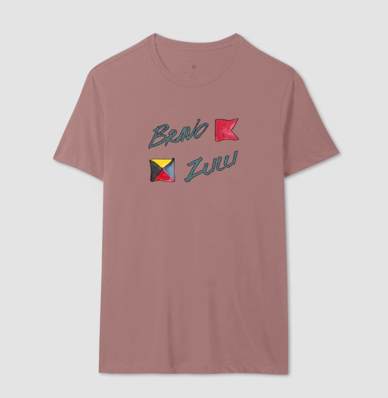 Bravo Zulo