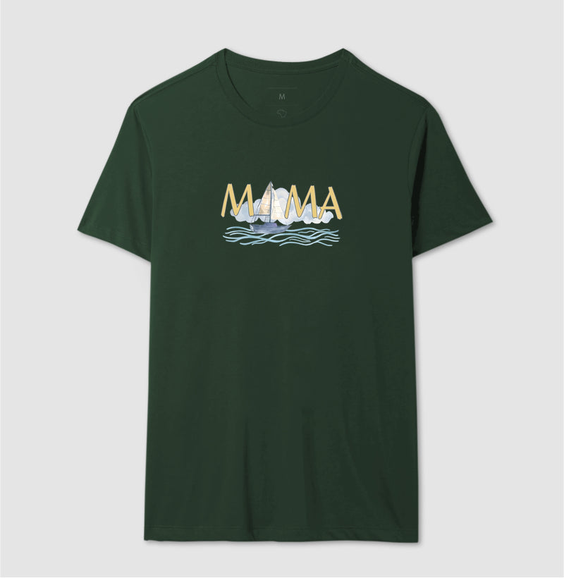 MAMA