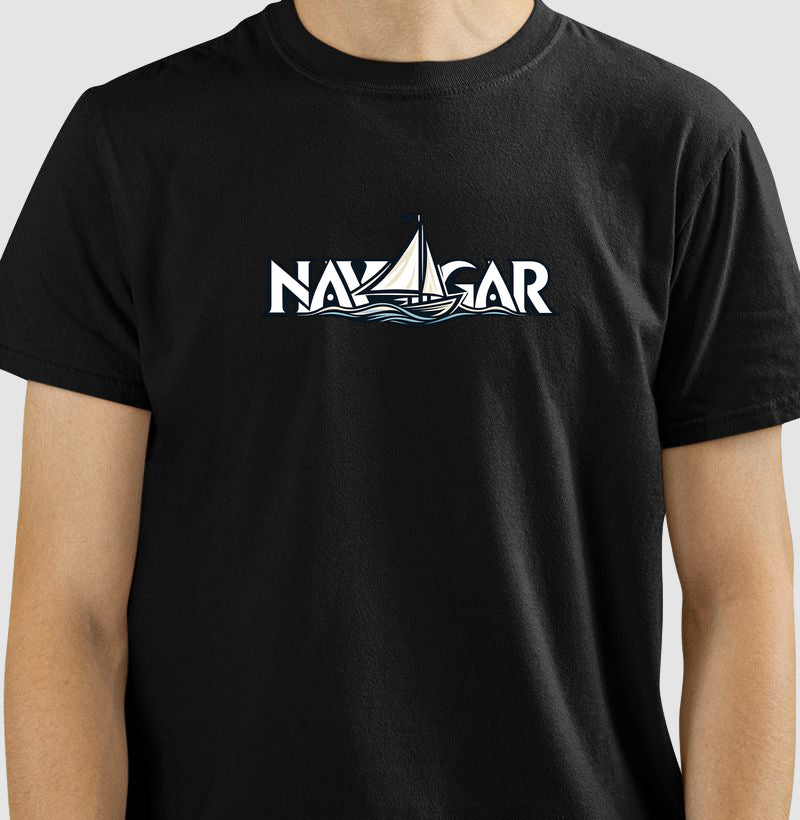 NAVEGAR