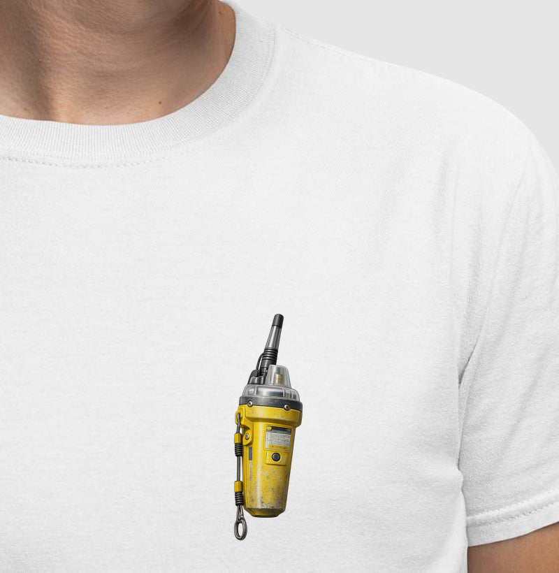 EPIRB