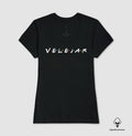 Velejar