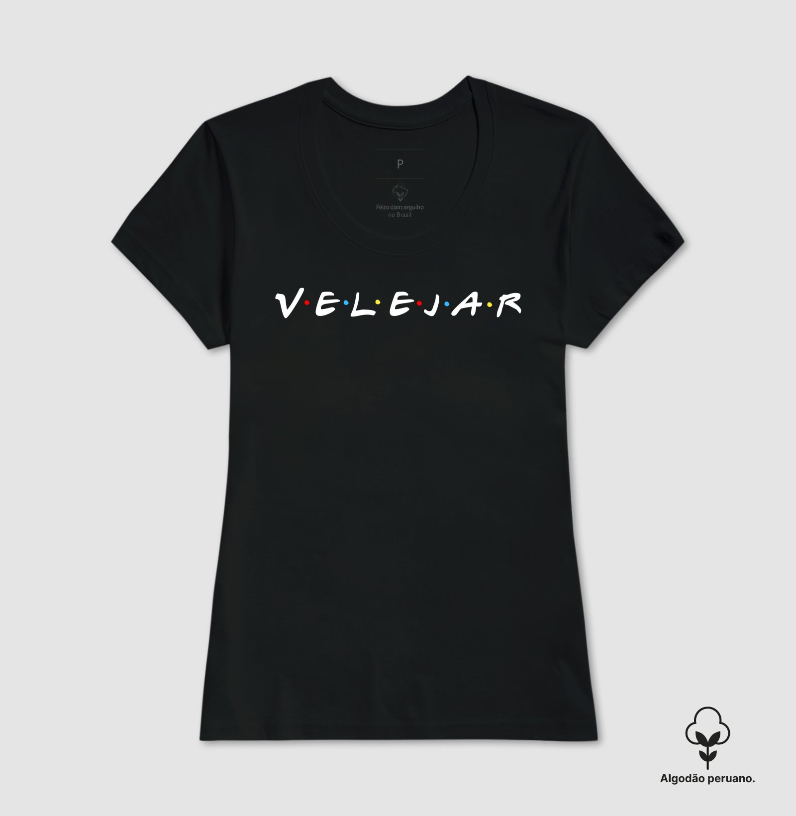 Velejar