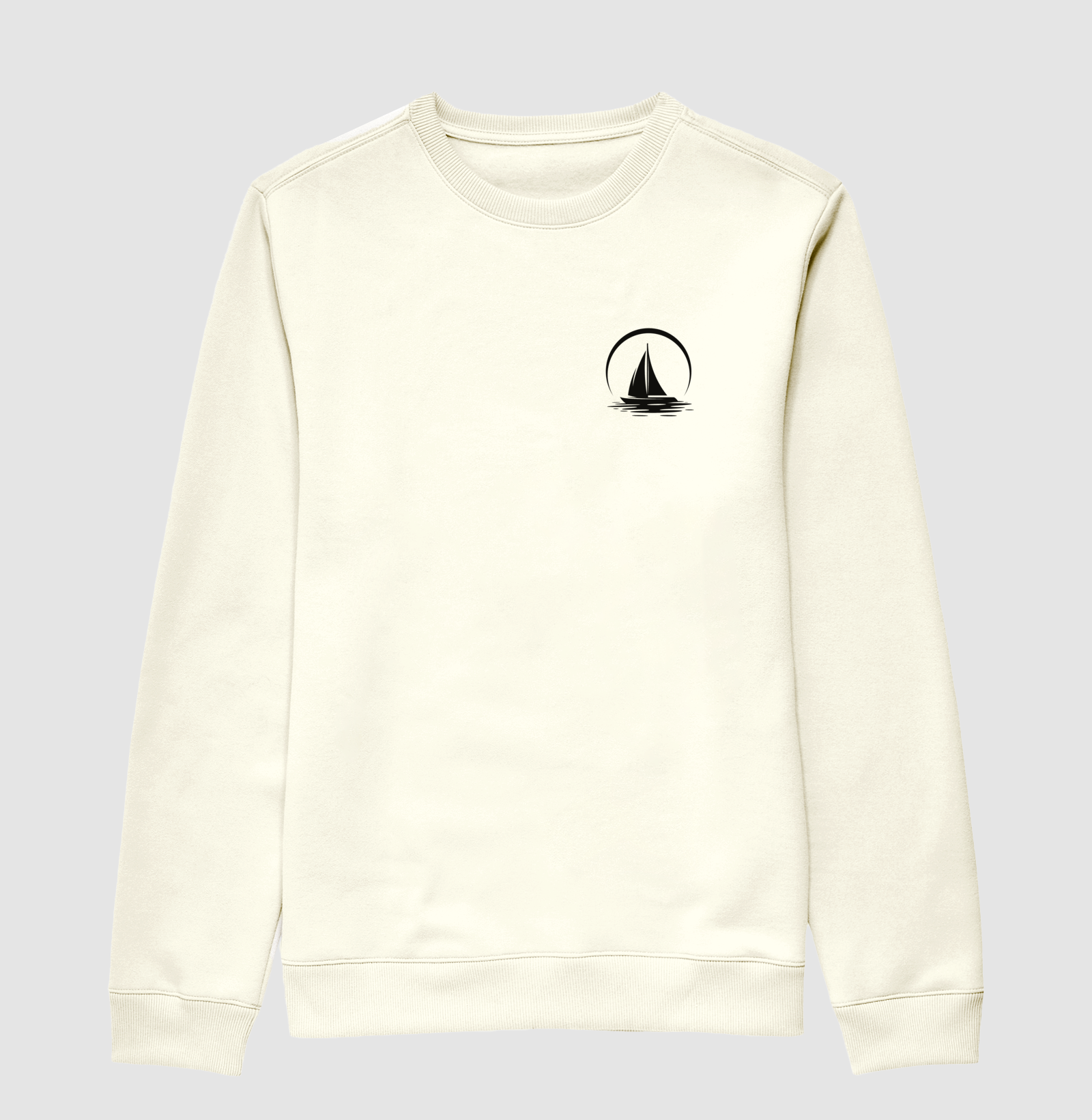 Sail Minimalista