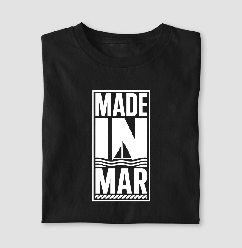 Made in Mar