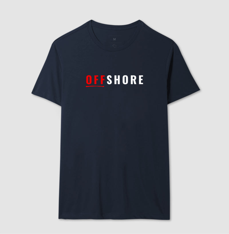 OFFSHORE