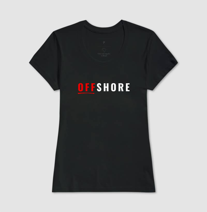 OFFSHORE