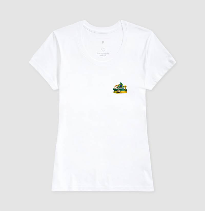 Verde Amarelo