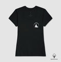 Sail Minimalista