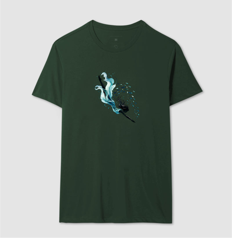 Deep Dive