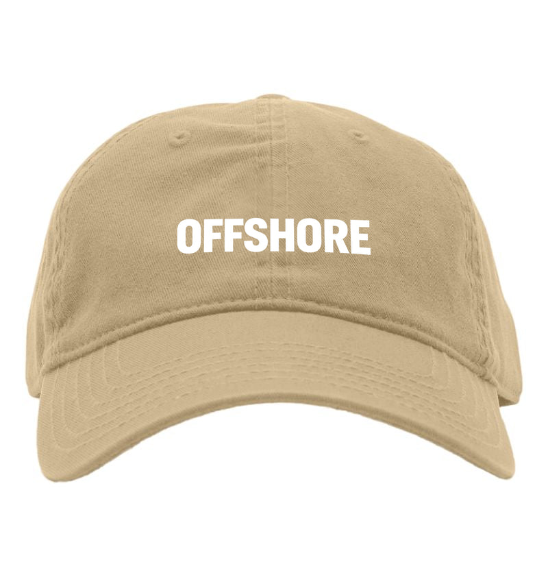 Offshore