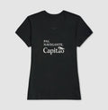 Camiseta de dia dos pais