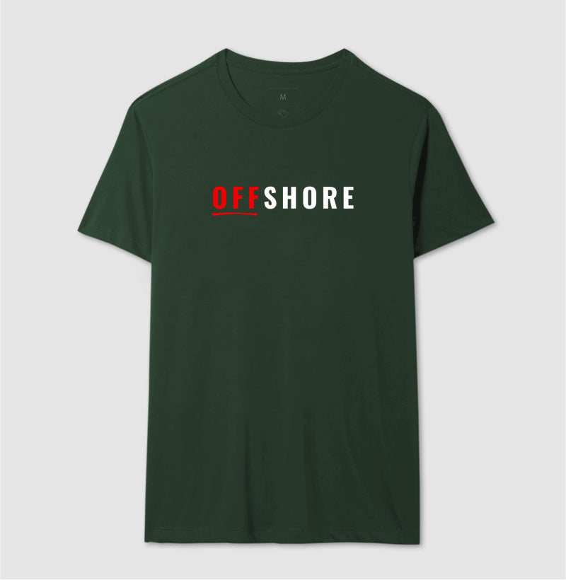 OFFSHORE