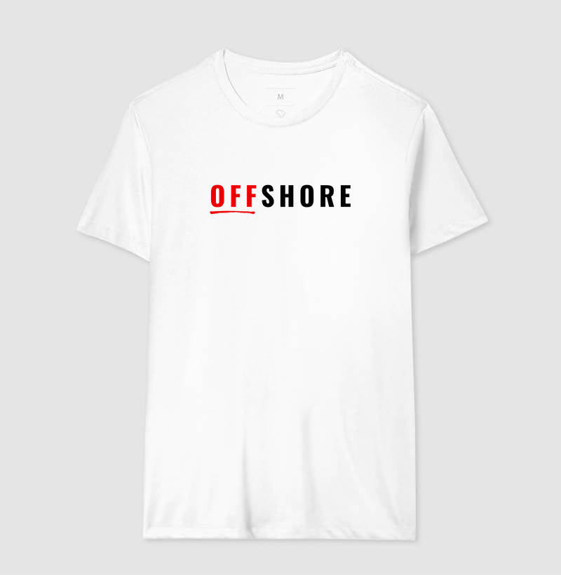 OFFSHORE