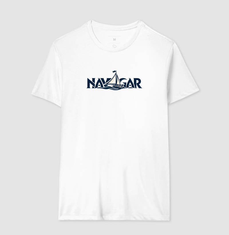 NAVEGAR