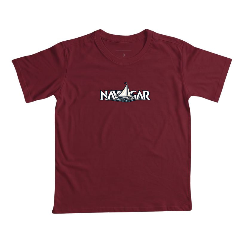 NAVEGAR