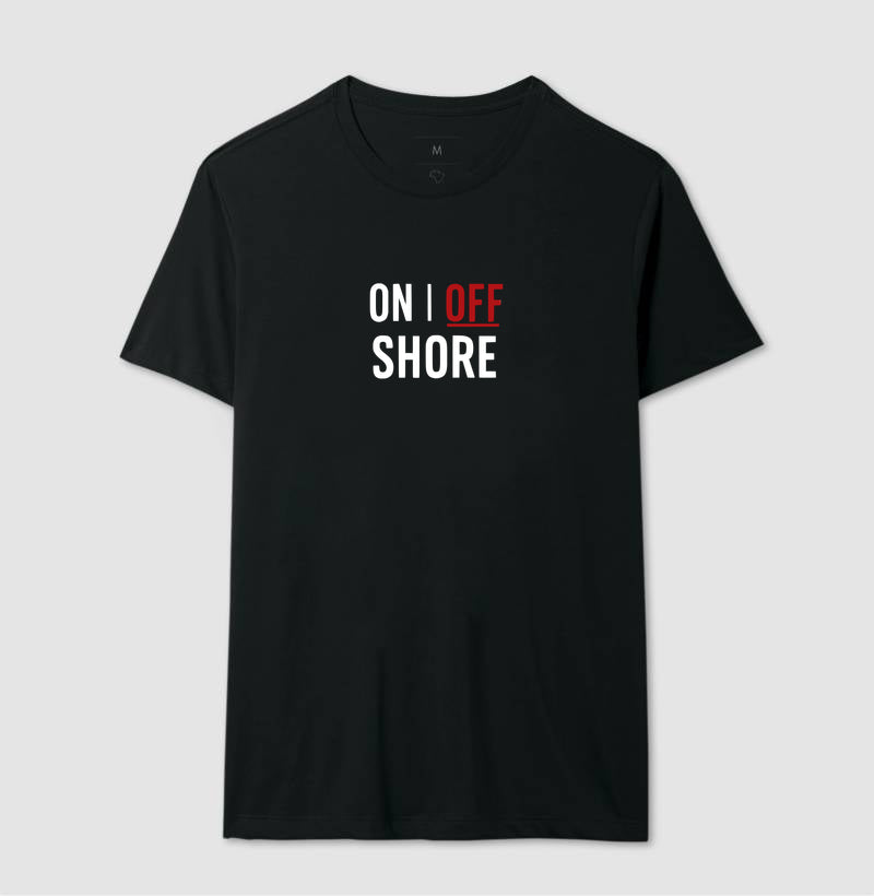 Off shore