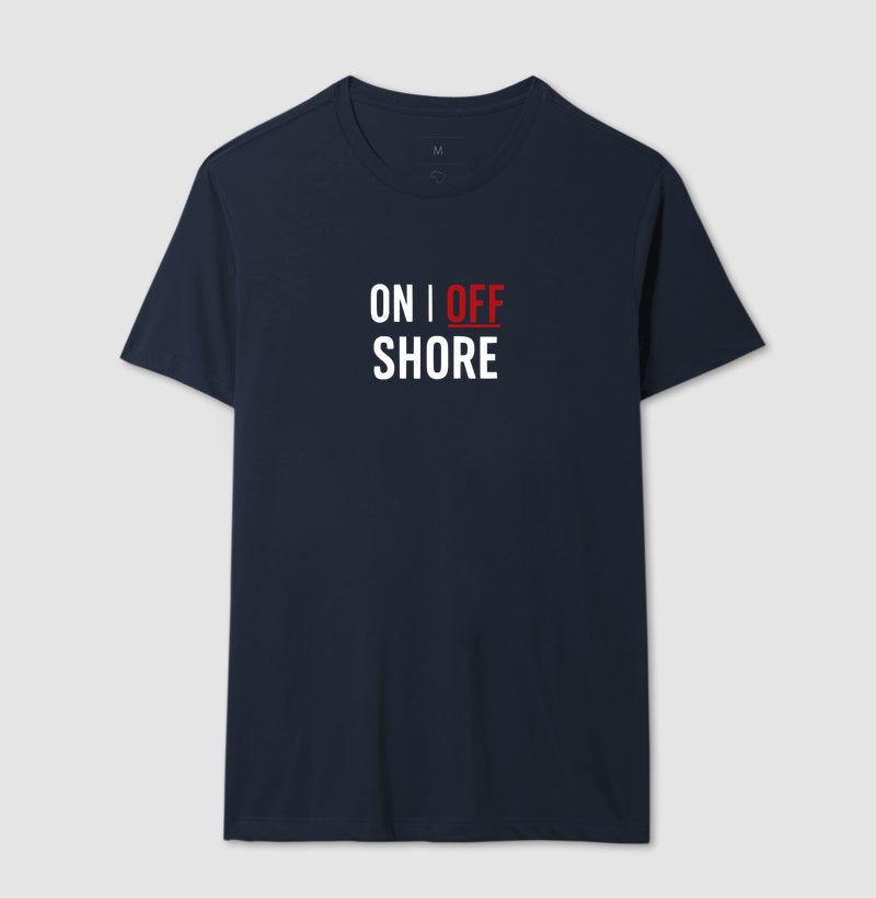 Off shore