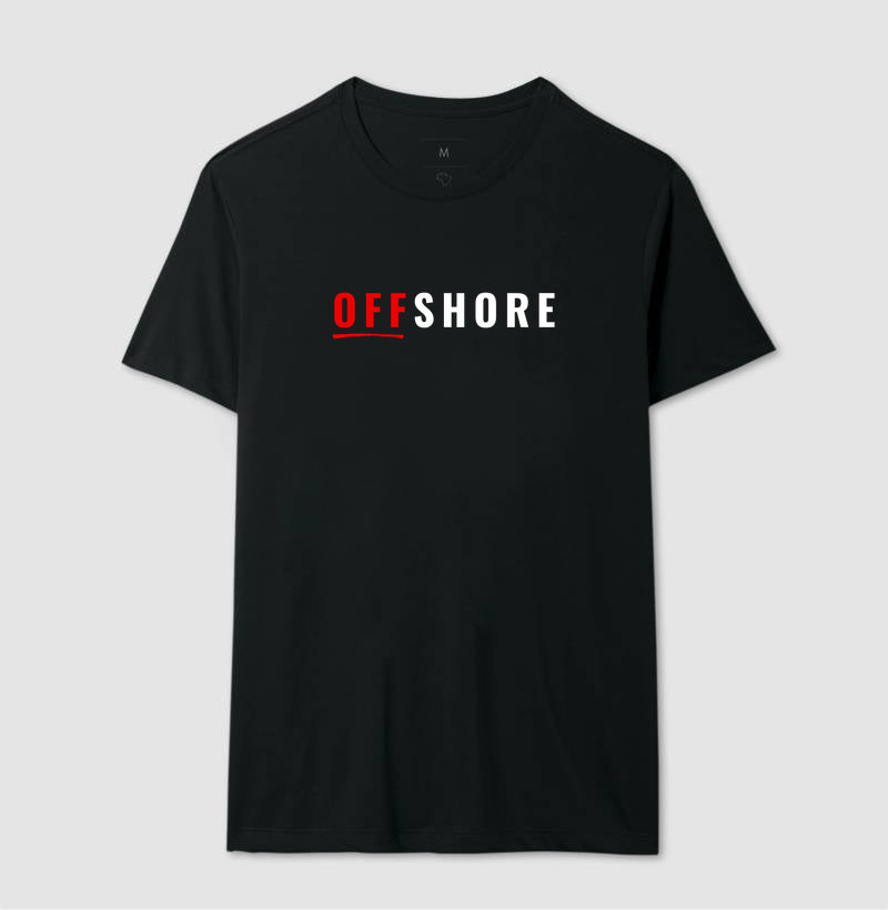 OFFSHORE