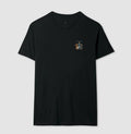 Camiseta de dia dos pais