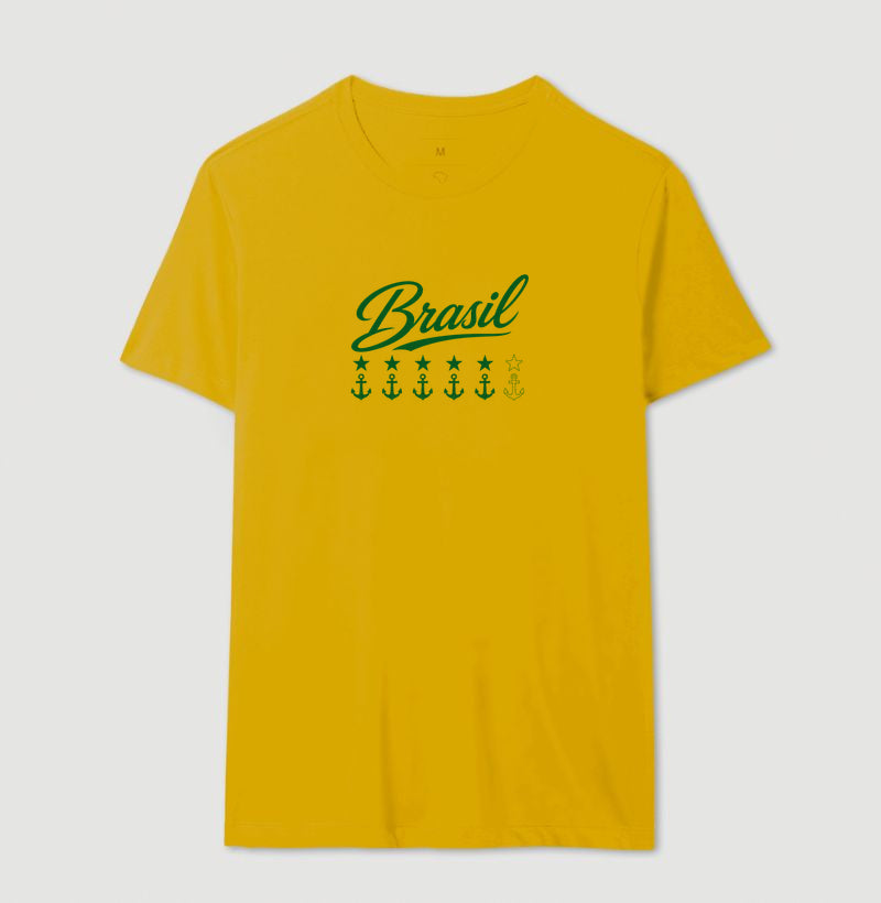 Brasil