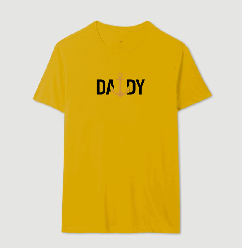 Daddy