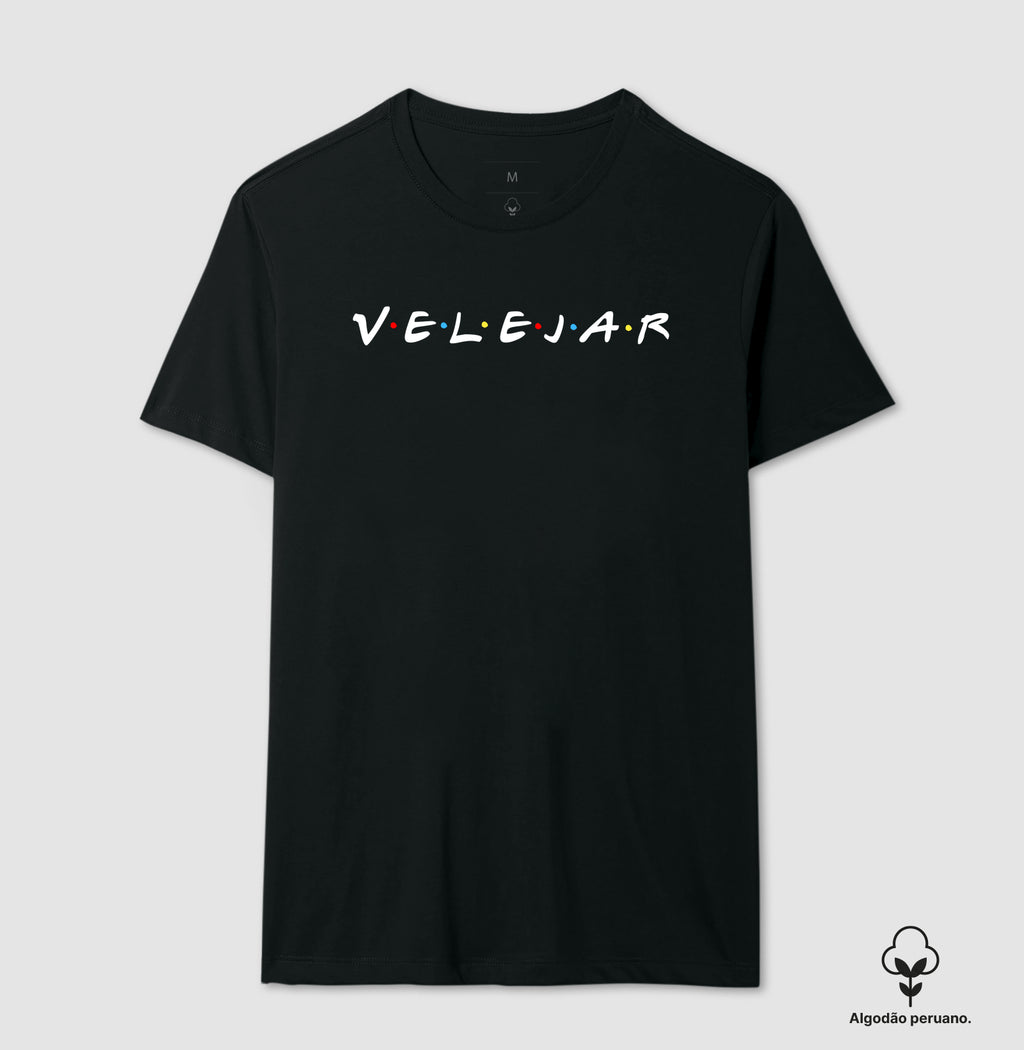 Velejar