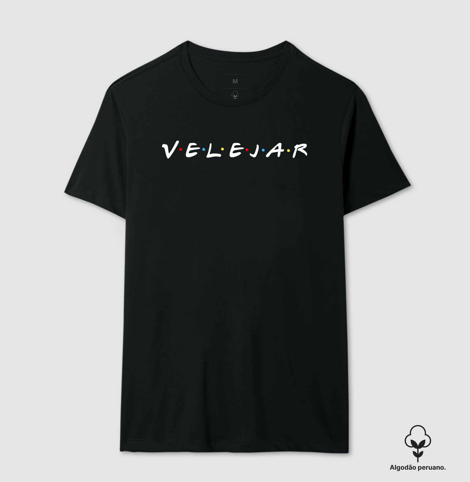 Velejar