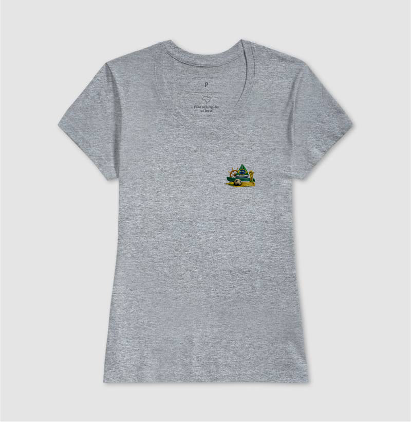 Verde Amarelo