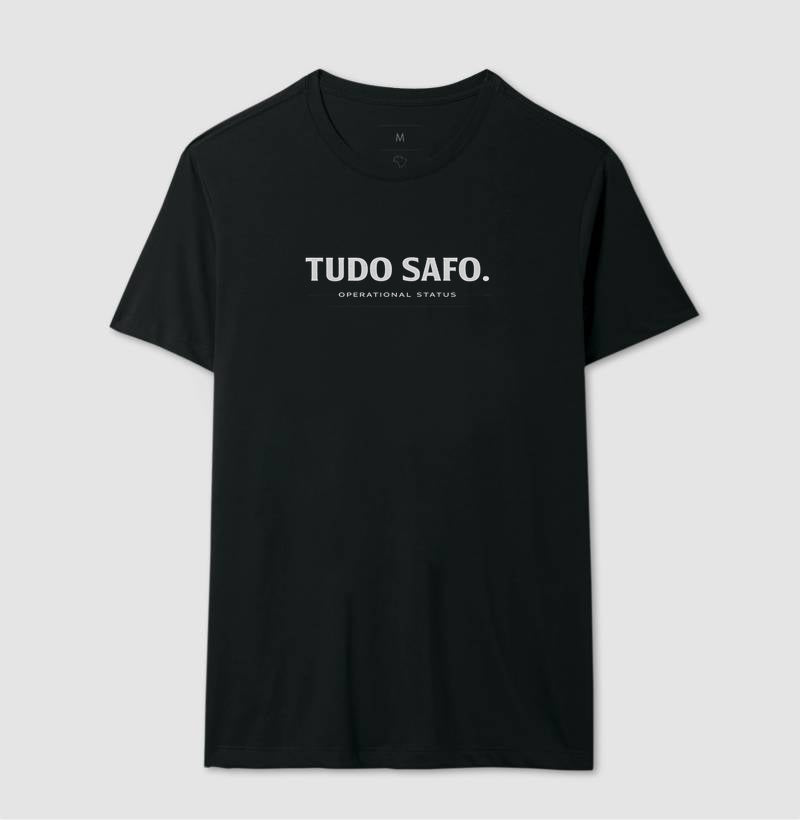 Tudo Safo