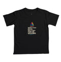 Camiseta Vovô Veleiro