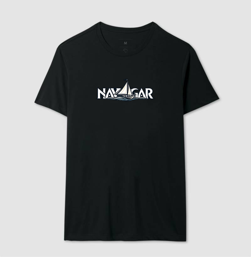 NAVEGAR