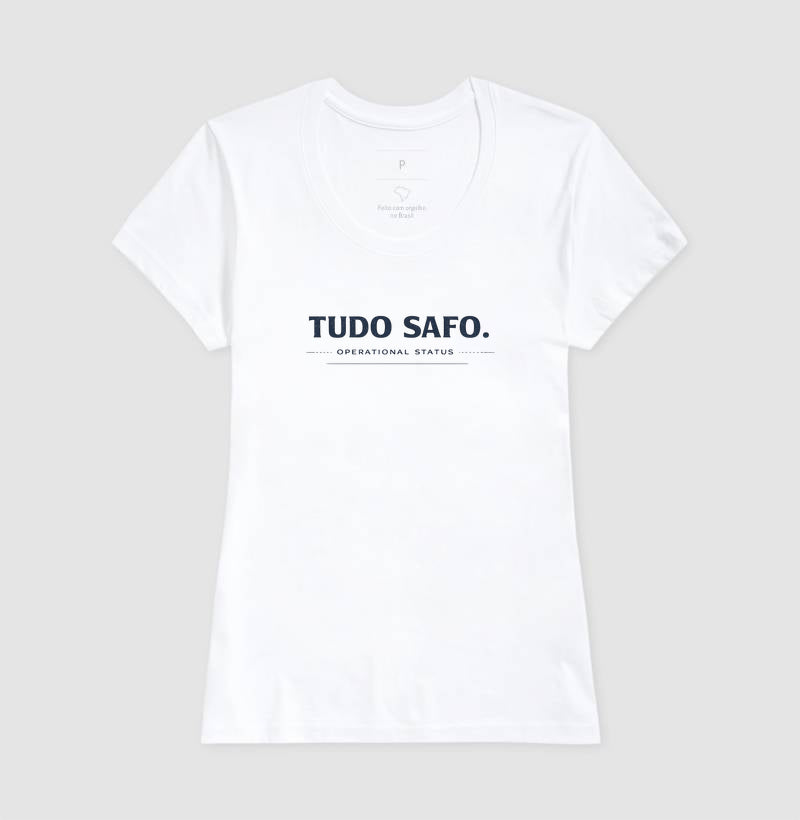 Tudo Safo