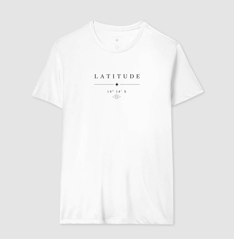 Latitude Brasil