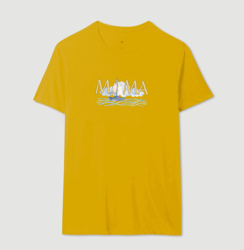 MAMA