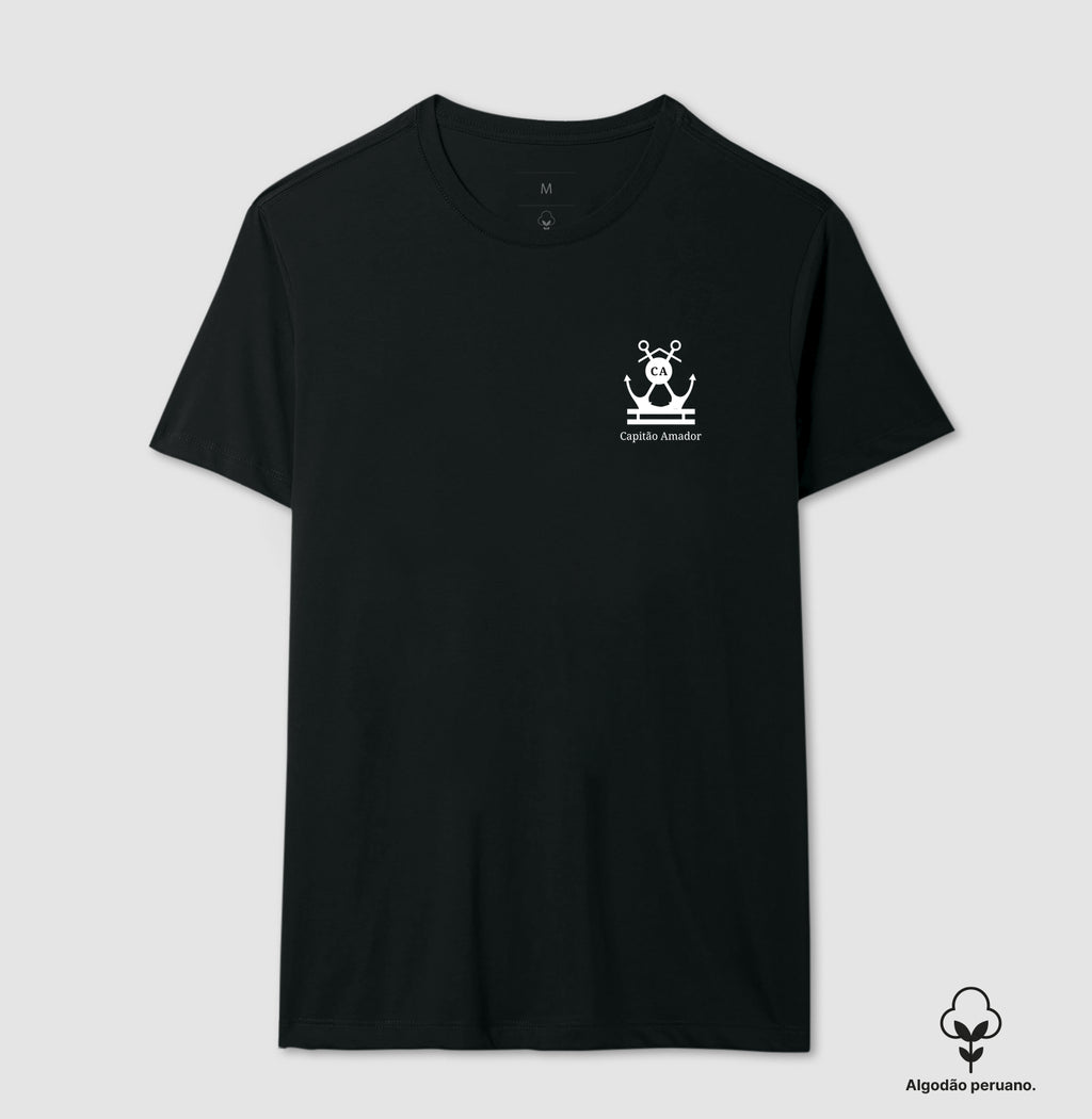Capitão Amador