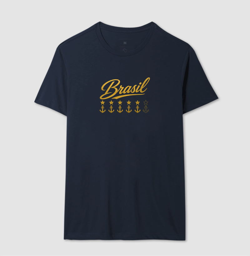 Brasil