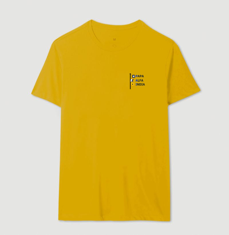 Pais Bandeira Peito nova