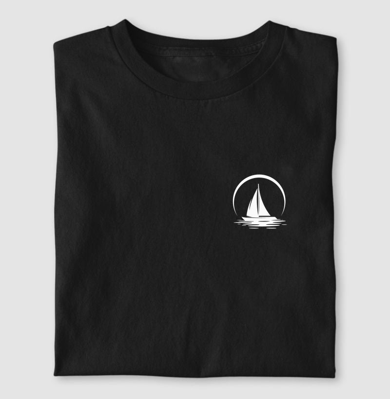 Sail Minimalista