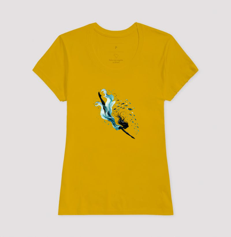 Deep Dive