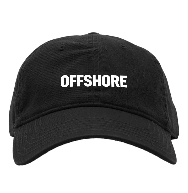 Offshore