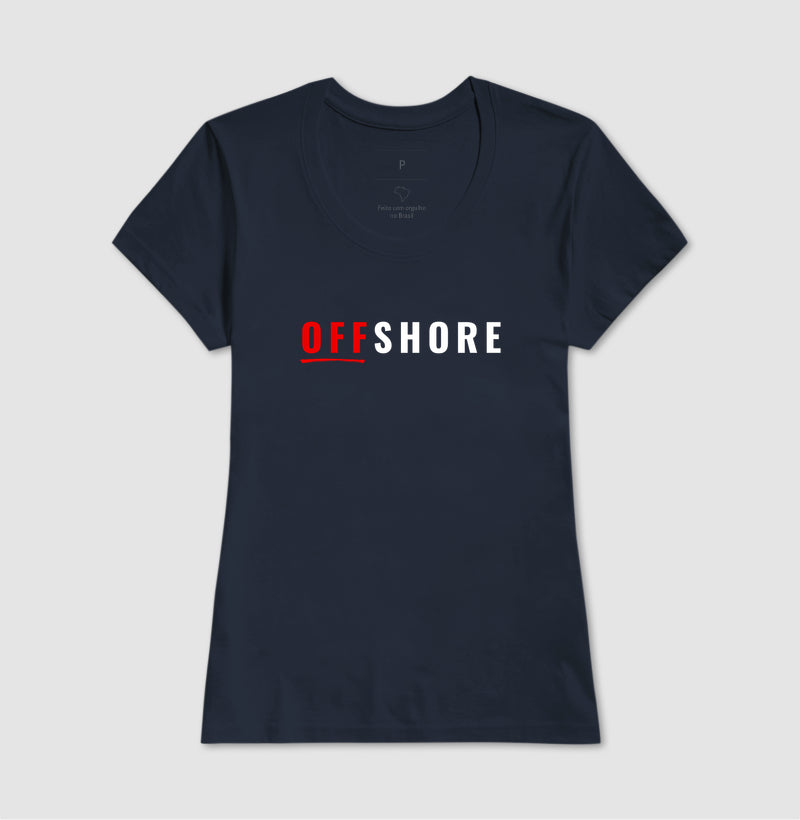 OFFSHORE