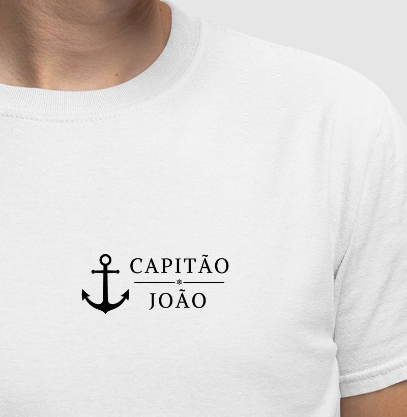 Função + NOME - Personalizável