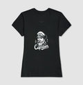 Captain Busto