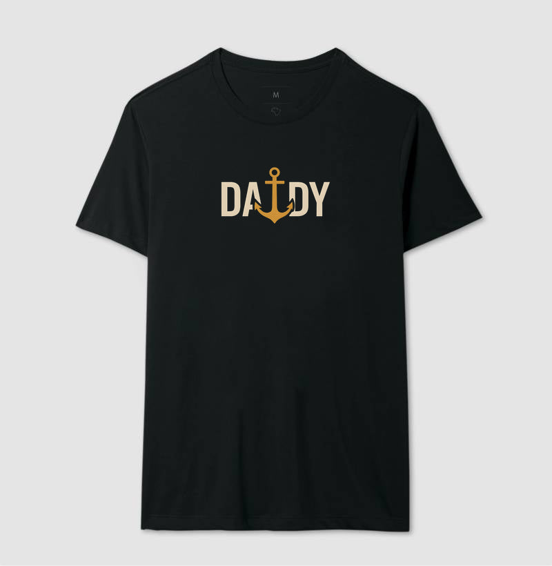Daddy