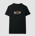 Daddy