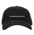 Um mar para cada um