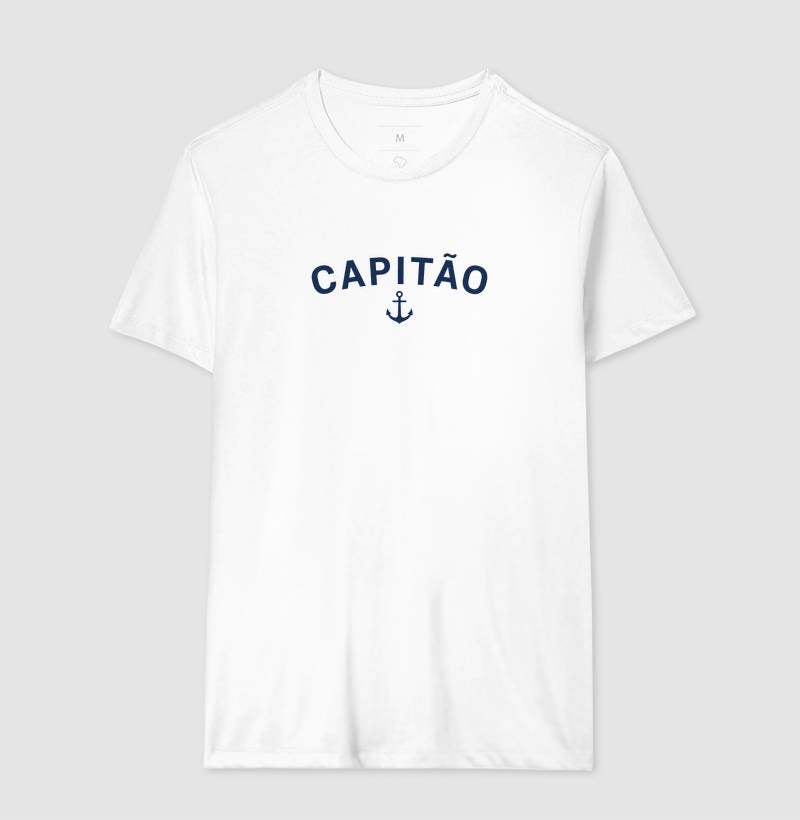 Capitão